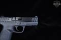 Smith & Wesson (S&W) SD9 9mm Luger Armornite in Excellent Condition Image 5