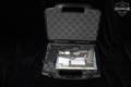 Kimber Custom II 10mm Matte Black in Excellent Condition Image 2