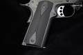 Kimber Custom II 10mm Matte Black in Excellent Condition Image 3