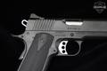 Kimber Custom II 10mm Matte Black in Excellent Condition Image 4