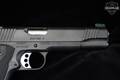 Kimber Custom II 10mm Matte Black in Excellent Condition Image 5