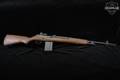Springfield Armory M1A Standard Issue .308 Win. Parkerized & Walnut in Very Good Condition Image 3