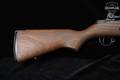 Springfield Armory M1A Standard Issue .308 Win. Parkerized & Walnut in Very Good Condition Image 4