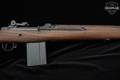 Springfield Armory M1A Standard Issue .308 Win. Parkerized & Walnut in Very Good Condition Image 5