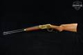 1970 Winchester Repeating Arms Model 94 Lone Star Commemorative .30-30 Blued/Gold in Excellent Condition Image 2