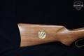 1970 Winchester Repeating Arms Model 94 Lone Star Commemorative .30-30 Blued/Gold in Excellent Condition Image 4