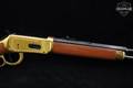 1970 Winchester Repeating Arms Model 94 Lone Star Commemorative .30-30 Blued/Gold in Excellent Condition Image 5