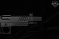 Staccato (STI) P 2011 9mm Luger Black DLC in Excellent Condition Image 5