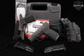 Sig Sauer P365X 9mm Luger Black in Good Condition Image 2