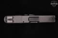 Sig Sauer P365X 9mm Luger Black in Good Condition Image 4