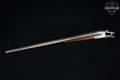 1908 Ithaca Flues Grade 1 12 Gauge Blued/Case Hardened Steel in Fair Condition Image 2