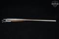 1908 Ithaca Flues Grade 1 12 Gauge Blued/Case Hardened Steel in Fair Condition Image 3