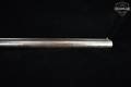 1908 Ithaca Flues Grade 1 12 Gauge Blued/Case Hardened Steel in Fair Condition Image 4