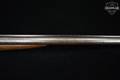 1908 Ithaca Flues Grade 1 12 Gauge Blued/Case Hardened Steel in Fair Condition Image 5