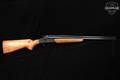 Savage Arms Model 24 S-A .22 WMR / 20 Gauge Color Case-Hardened in Good Condition Image 3