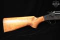 Savage Arms Model 24 S-A .22 WMR / 20 Gauge Color Case-Hardened in Good Condition Image 4