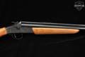 Savage Arms Model 24 S-A .22 WMR / 20 Gauge Color Case-Hardened in Good Condition Image 5