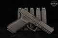 Glock G20 SF Gen 3 10mm Black in Excellent Condition Image 2