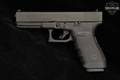 Glock G20 SF Gen 3 10mm Black in Excellent Condition Image 3