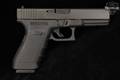 Glock G20 SF Gen 3 10mm Black in Excellent Condition Image 4