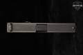 Glock G20 SF Gen 3 10mm Black in Excellent Condition Image 5