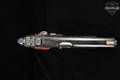 1987 CZ Model 75 pre-B, Target 9mm Luger Blued in Fair Condition Image 5