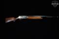 Kawaguchiya Firearms Company KFC Auto 5 Clone 12 Gauge Blued in Good Condition Image 2