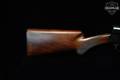 Kawaguchiya Firearms Company KFC Auto 5 Clone 12 Gauge Blued in Good Condition Image 3