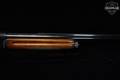 Kawaguchiya Firearms Company KFC Auto 5 Clone 12 Gauge Blued in Good Condition Image 5
