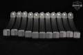 Sturm Ruger ELEVEN (11) 10-22 BX-25 Magazines .22 LR in Very Good Condition Image 4