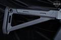 Century Arms (CAI) RAS47 MOE 7.62x39 Nitride in Excellent Condition Image 3