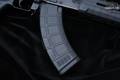 Century Arms (CAI) RAS47 MOE 7.62x39 Nitride in Excellent Condition Image 5