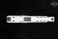 Canik TP9 SFx Whiteout Signature Series 9mm Luger White in Very Good Condition Image 5