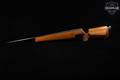 Anschutz Modell Match 64 .22 LR Blued & Beechwood in Fair Condition Image 2