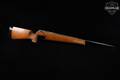 Anschutz Modell Match 64 .22 LR Blued & Beechwood in Fair Condition Image 3