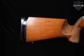 Anschutz Modell Match 64 .22 LR Blued & Beechwood in Fair Condition Image 4