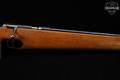Anschutz Modell Match 64 .22 LR Blued & Beechwood in Fair Condition Image 5