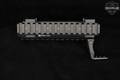 FN America (FNH USA) FS2000 Tactical Forend in Very Good Condition Image 2