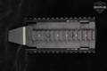 FN America (FNH USA) FS2000 Tactical Forend in Very Good Condition Image 3
