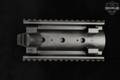 FN America (FNH USA) FS2000 Tactical Forend in Very Good Condition Image 4