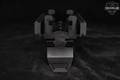 FN America (FNH USA) FS2000 Tactical Forend in Very Good Condition Image 5