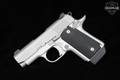 Kimber Micro 9 Stainless 9mm Luger Satin Stainless in Very Good Condition Image 4