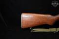 1944 Springfield Armory M1 Garand .30-06 Parkerized & Walnut in Good Condition Image 4