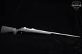 Sako A7 M RoughTech 7mm Rem. Mag. Matte Stainless in Excellent Condition Image 2