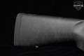 Sako A7 M RoughTech 7mm Rem. Mag. Matte Stainless in Excellent Condition Image 3