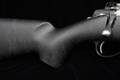 Sako A7 M RoughTech 7mm Rem. Mag. Matte Stainless in Excellent Condition Image 4