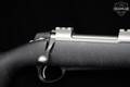 Sako A7 M RoughTech 7mm Rem. Mag. Matte Stainless in Excellent Condition Image 5
