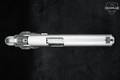 Springfield Armory 1911 TRP Stainless .45 ACP Satin Stainless in Excellent Condition Image 4