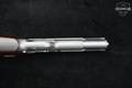 Springfield Armory 1911 TRP Stainless .45 ACP Satin Stainless in Excellent Condition Image 5
