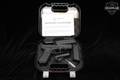 Glock 31 Gen4 .357 SIG Tenifer in Excellent Condition Image 2